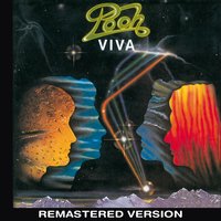 Rubiamo un'isola - Pooh