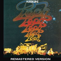Flow - Pooh