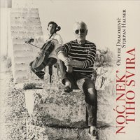 Brod u boci - Oliver Dragojevic, Stjepan Hauser