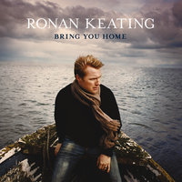 Hello Again - Ronan Keating