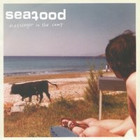 Rot Of The Stars - Seafood