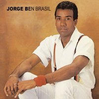 Sasaci Pererê - Jorge Ben