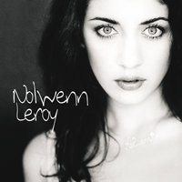 Être une femme - Nolwenn Leroy