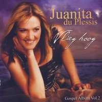Ons Koning Kom - Juanita Du Plessis