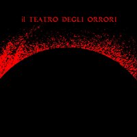 Dio mio - Il Teatro Degli Orrori
