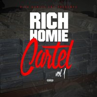 Who's on Top - Young Thug