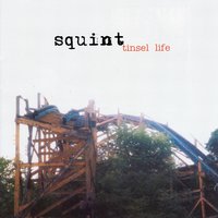 Quite - Squint, Ed Stasium