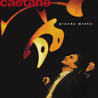 Sozinho - Caetano Veloso