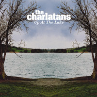 Apples and Oranges - The Charlatans