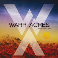 Psalm 27 - Warr Acres