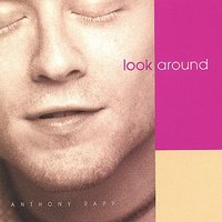 Now I Know - Anthony Rapp