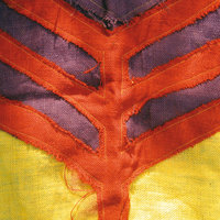 Honeybear - Yeah Yeah Yeahs