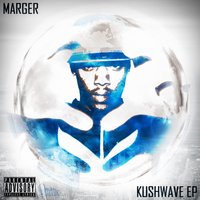My Thing (Feat. Sibling) - Marger
