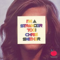 A Short Song For Susan - Chris Smither