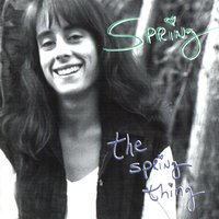 Style Of Life - Spring