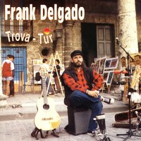 Johnny el Babalao - Frank Delgado