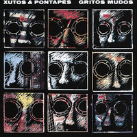 Pêndulo - Xutos & Pontapés