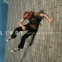 Picture Of You - Lindy