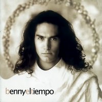Yo me enamoré de tí - Benny