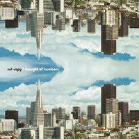Live - Cut Copy