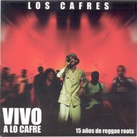 Velas y Sahumerios - Los Cafres