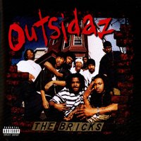 Who You Be - Outsidaz, Method Man, Redman