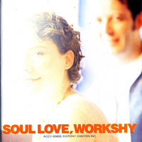 If I Ever Lose This Heaven - Workshy