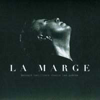 Chanson Dada - Bernard Lavilliers