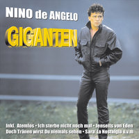 Jenseits von Eden - Nino de Angelo