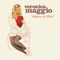 Nöjd? - Veronica Maggio