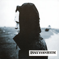 It's Not Me - Anna Ternheim