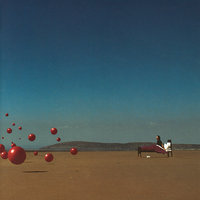 Dying Inside - The Cranberries