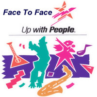 Does It Really Matter? - Up with People