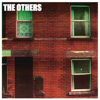 Stan Bowles - The Others