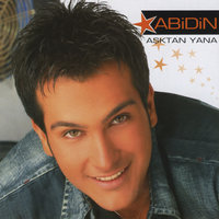 Boşuna - Abidin