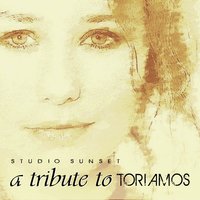 Baker Baker - Studio Sunset