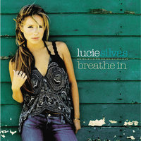 Don't Look Back - Lucie Silvas