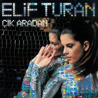 Büyüt İstersen - Elif Turan