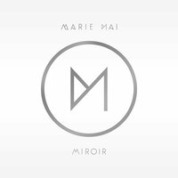 Toujours là - Marie-Mai