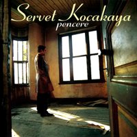 Servet Kocakaya