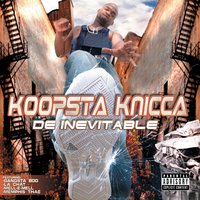 Fiya - Koopsta Knicca