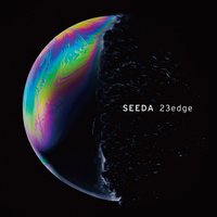 SEEDA