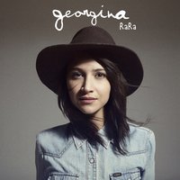 Se te olvidó - Georgina