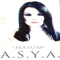 Olmadı Yar - Asya