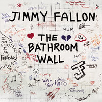 Hotplates, Four Digit Numbers & The Little Fridge - Jimmy Fallon