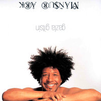 Dostum (Cihan Sezer) - Mansur Ark, Cihan Sezer