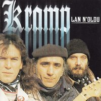 Gençlik - Kramp