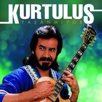 Yürüyorum Dikenlerin Üstünde - Kurtuluş