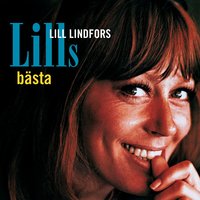 Tilsammans är ett sätt att finnas till - Lill Lindfors
