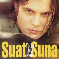Zor Bulursun - Suat Suna
